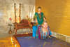 Royal Wings Resort Hotel 